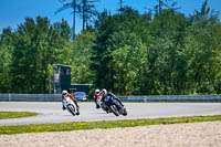Brno;event-digital-images;motorbikes;no-limits;peter-wileman-photography;trackday;trackday-digital-images